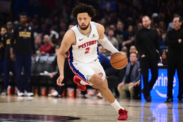 【评选】10月26日NBA最佳球员：东契奇
