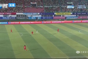[直播吧全场集锦]闽超-宁德队点球大战4-3三明队战胜 肖昊三次扑点