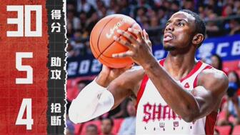 [迪亚洛集锦]简直不要太轻松！迪亚洛首发仅21分钟 16中13超高效砍30分5助4断