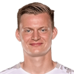 Jakob Golz