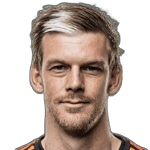 K. Enghardt