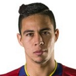J. Báez