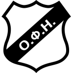 OFI克里特