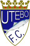乌特沃